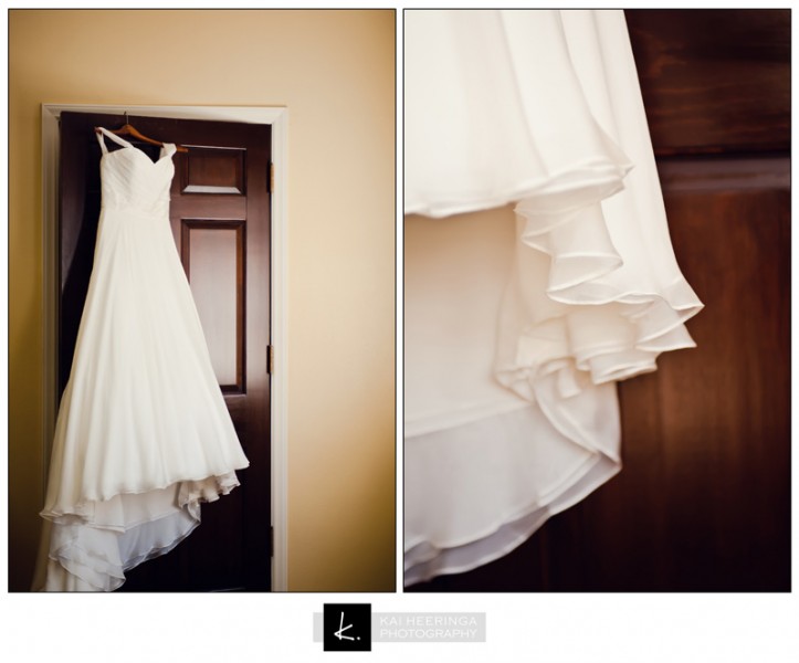 Cara-Michael-Wedding-19