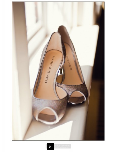 Cara-Michael-Wedding-20