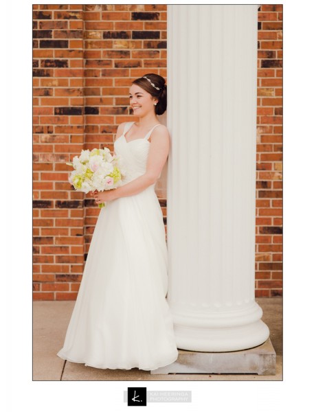 Cara-Michael-Wedding-32