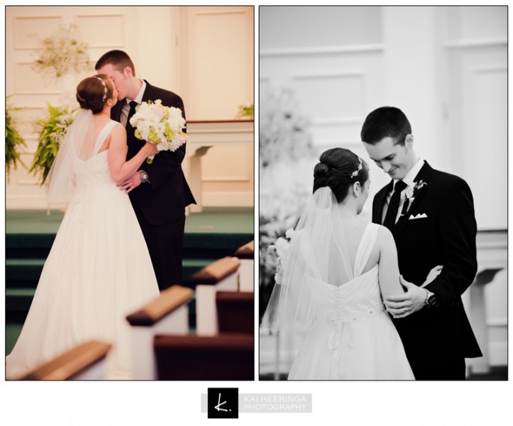 Cara-Michael-Wedding-39