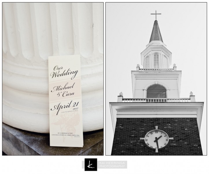 Cara-Michael-Wedding-4