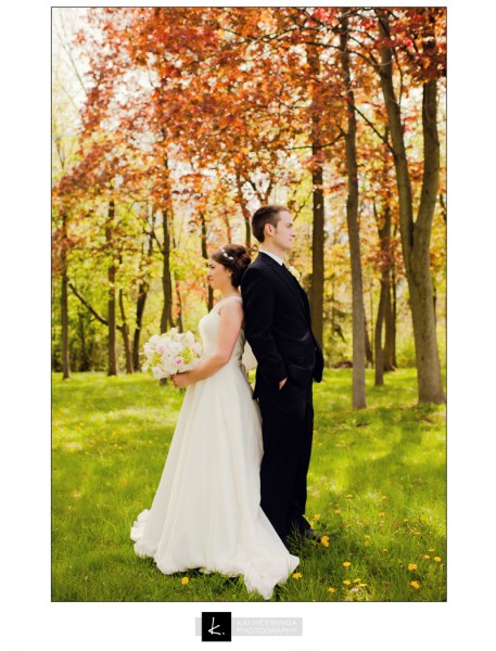 Cara-Michael-Wedding-44