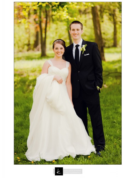 Cara-Michael-Wedding-45
