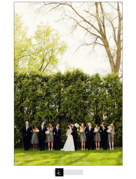 Cara-Michael-Wedding-49