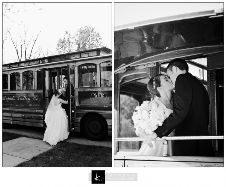 Cara-Michael-Wedding-62