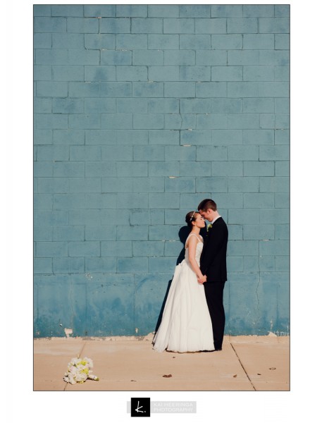 Cara-Michael-Wedding-67