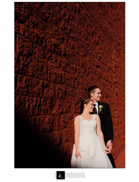 Cara-Michael-Wedding-69
