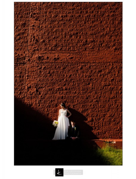 Cara-Michael-Wedding-71