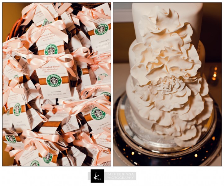 Cara-Michael-Wedding-74
