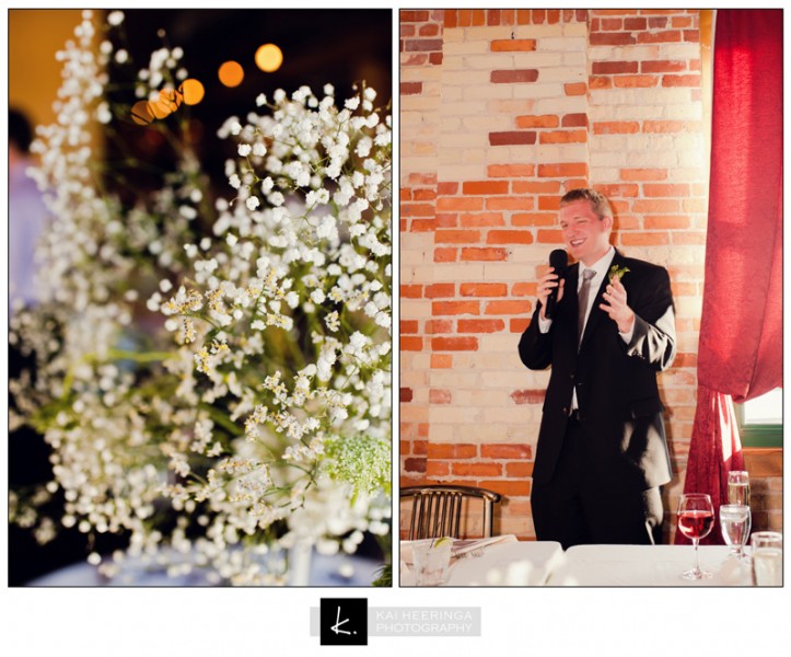 Cara-Michael-Wedding-78