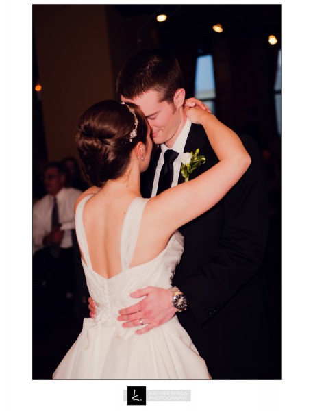 Cara-Michael-Wedding-81