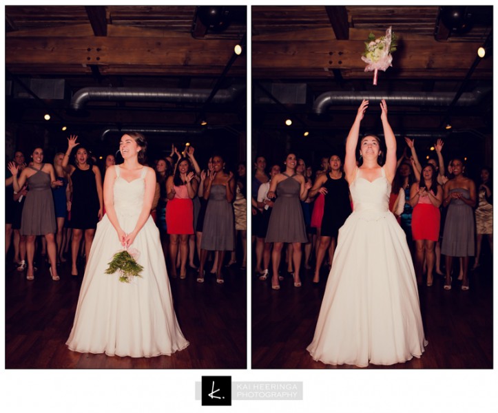 Cara-Michael-Wedding-84