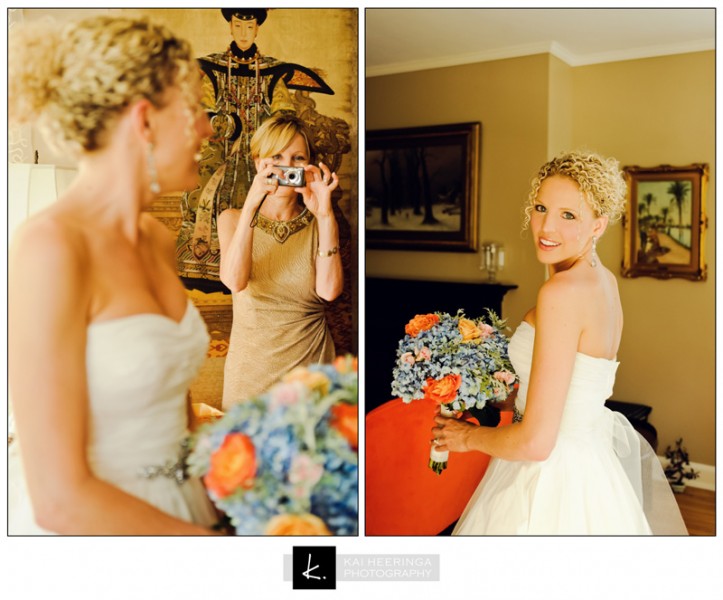Jacqueline-Jason-24