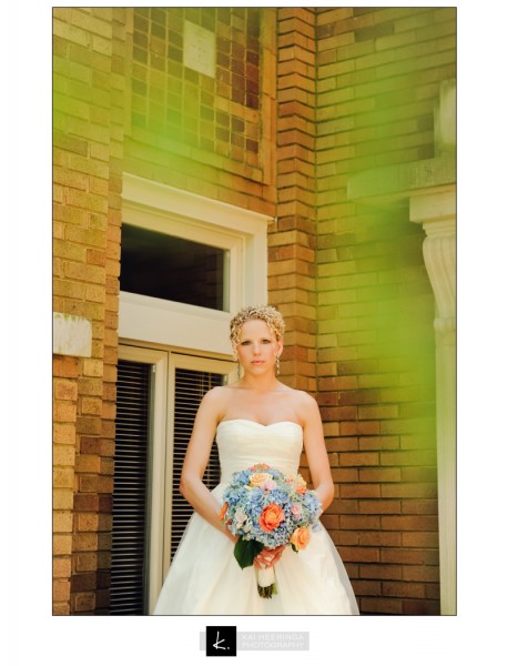 Jacqueline-Jason-36