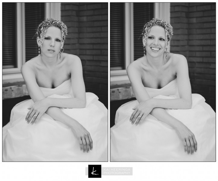 Jacqueline-Jason-37
