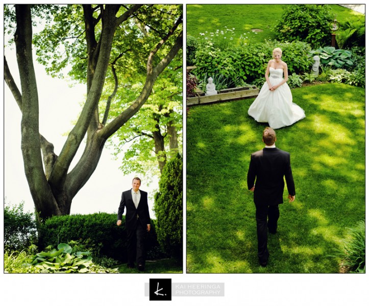 Jacqueline-Jason-39