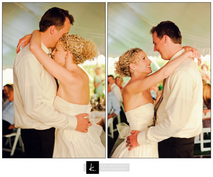Jacqueline-Jason-81