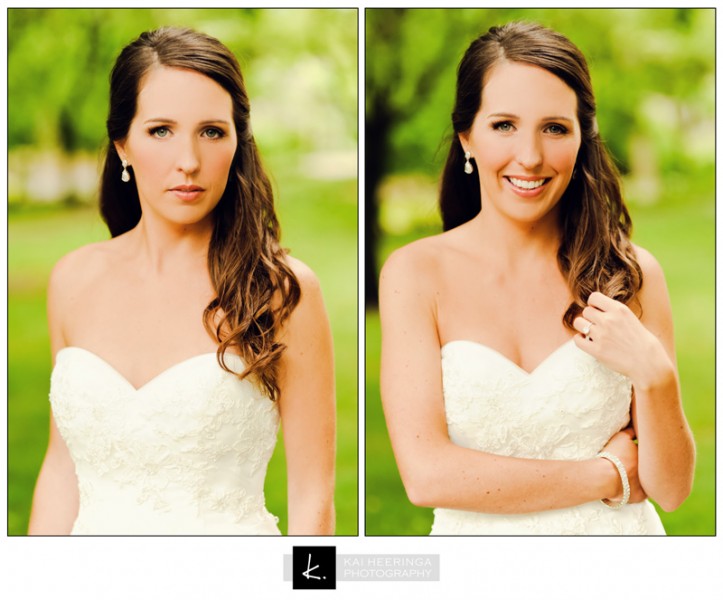 Jessica-Mike-Wedding-11