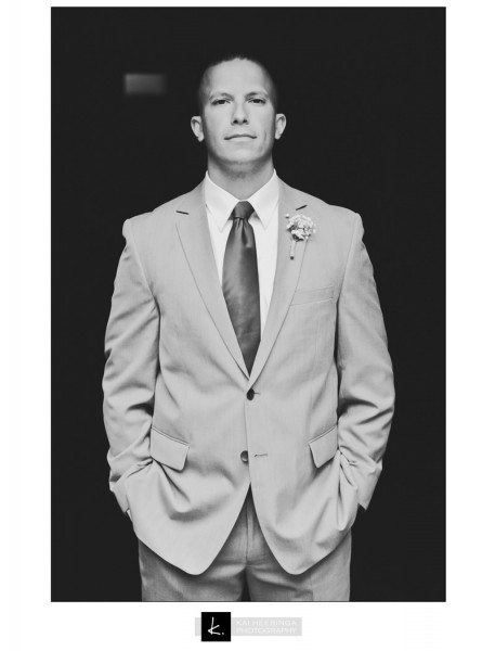 Jessica-Mike-Wedding-22