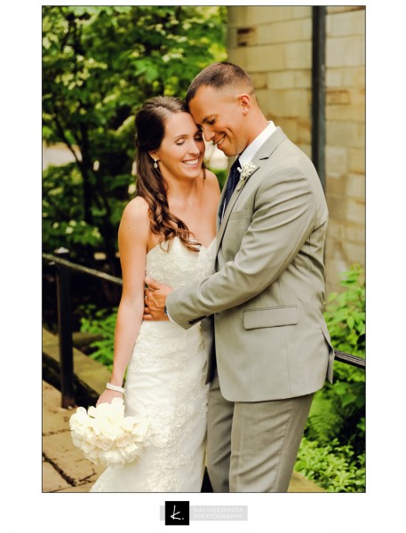 Jessica-Mike-Wedding-33