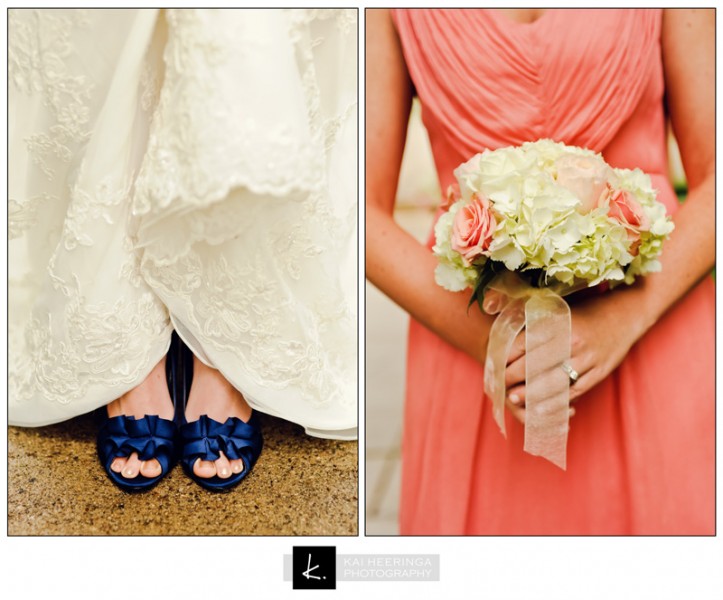 Jessica-Mike-Wedding-7