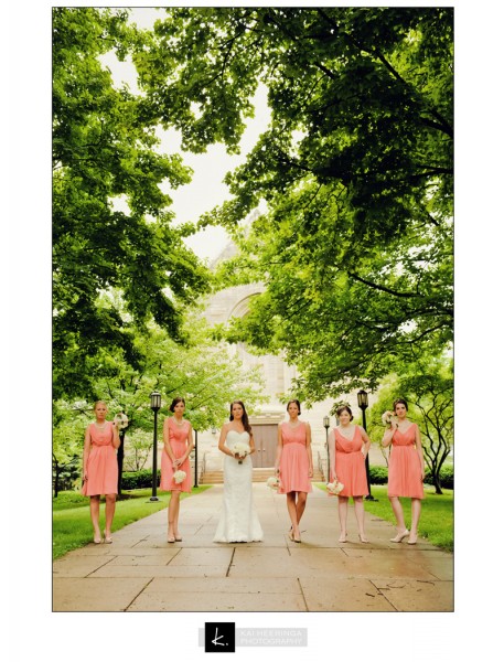 Jessica-Mike-Wedding-9