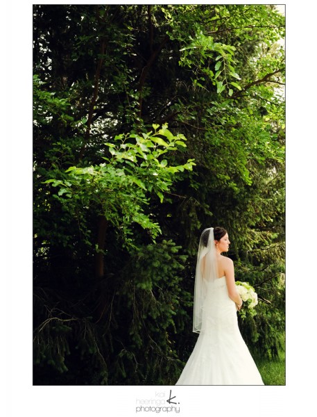 Claire-Jay-Wedding-26