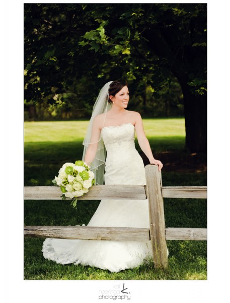 Claire-Jay-Wedding-29
