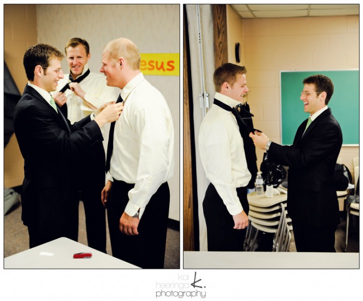Claire-Jay-Wedding-3