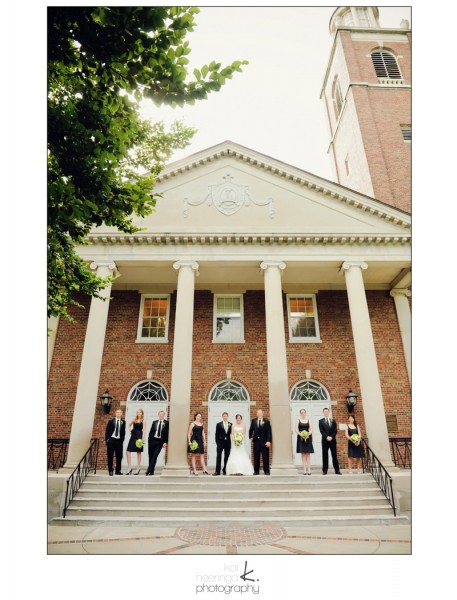Claire-Jay-Wedding-57