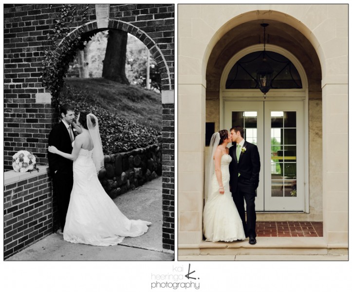 Claire-Jay-Wedding-59