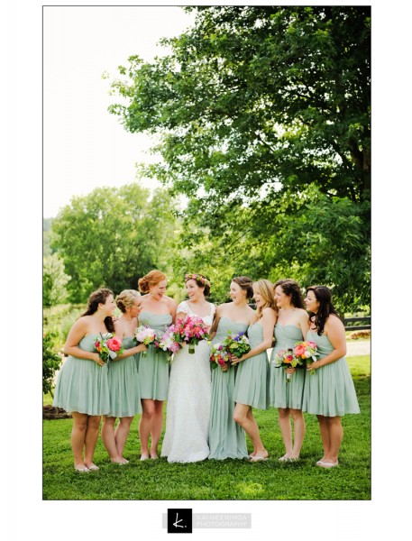 Lauren-Kyle-Wedding-20