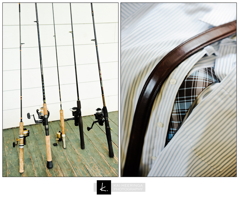 Lauren-Kyle-Wedding-26