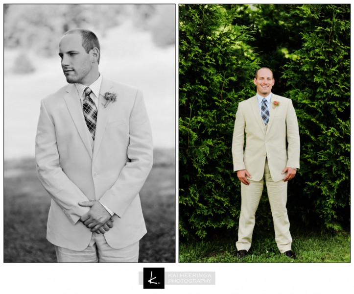 Lauren-Kyle-Wedding-33