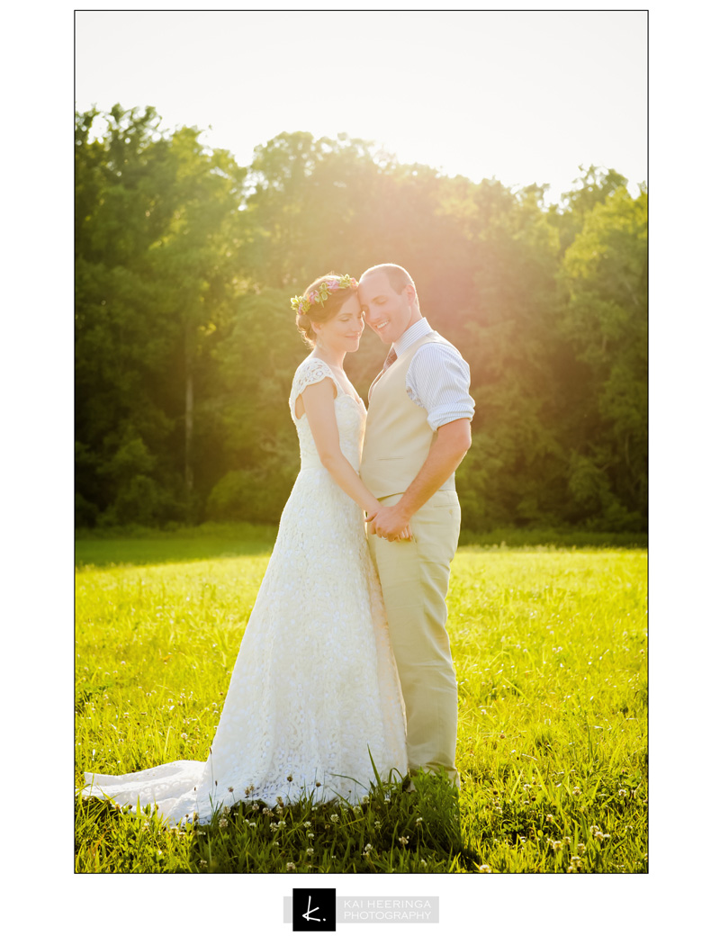 Lauren-Kyle-Wedding-62