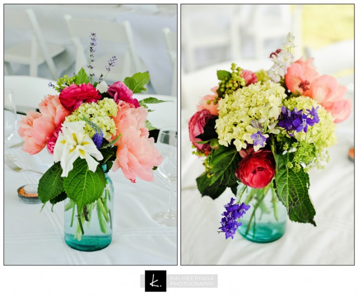 Lauren-Kyle-Wedding-78