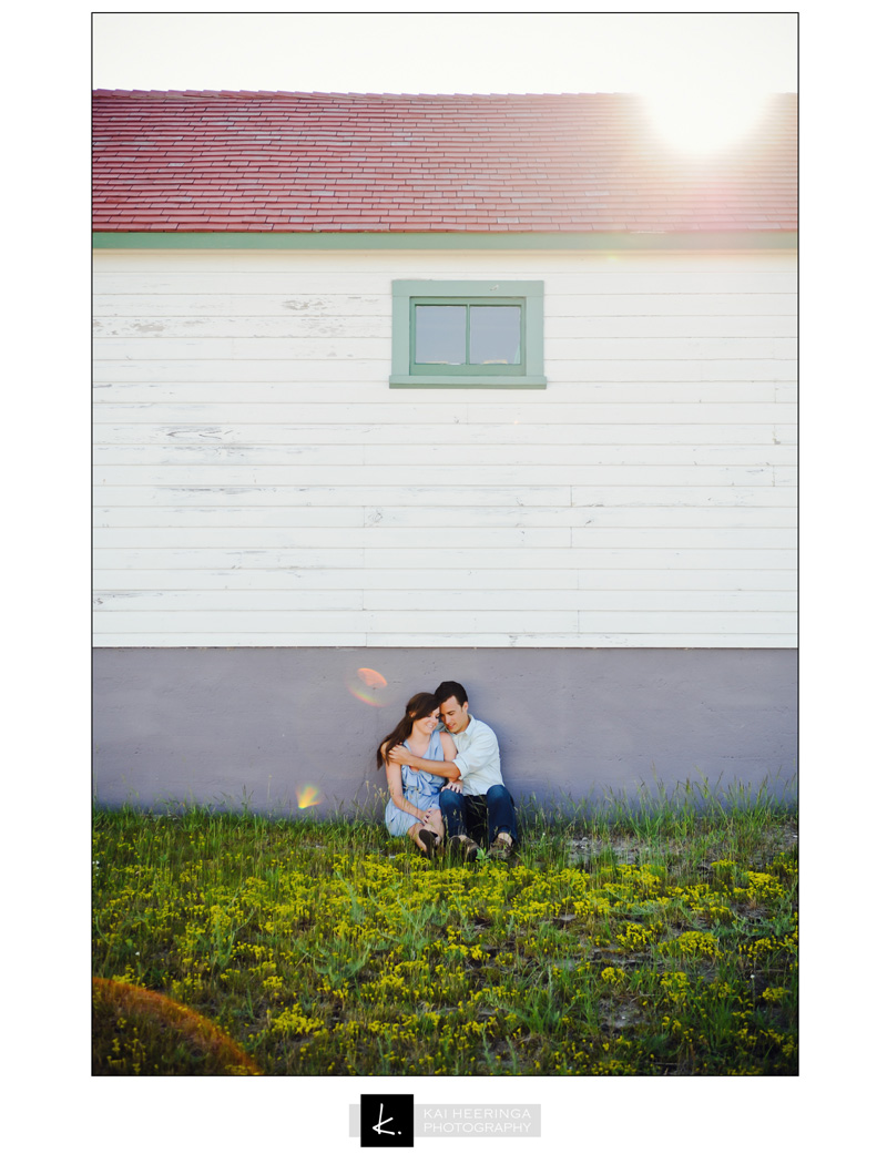 Lisa-Steve-Engagement-2
