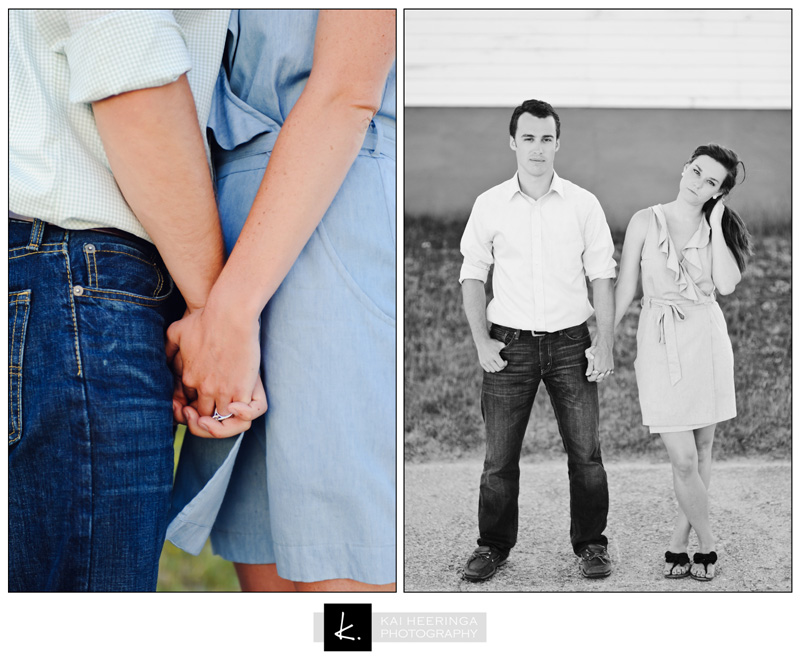 Lisa-Steve-Engagement-3