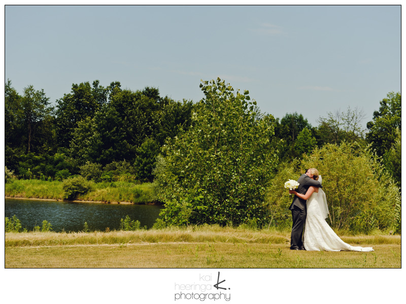 Dorrie-Dan-Wedding-39