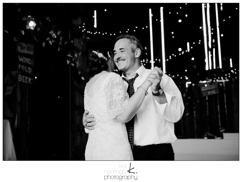 Emma-Jason-Wedding-79