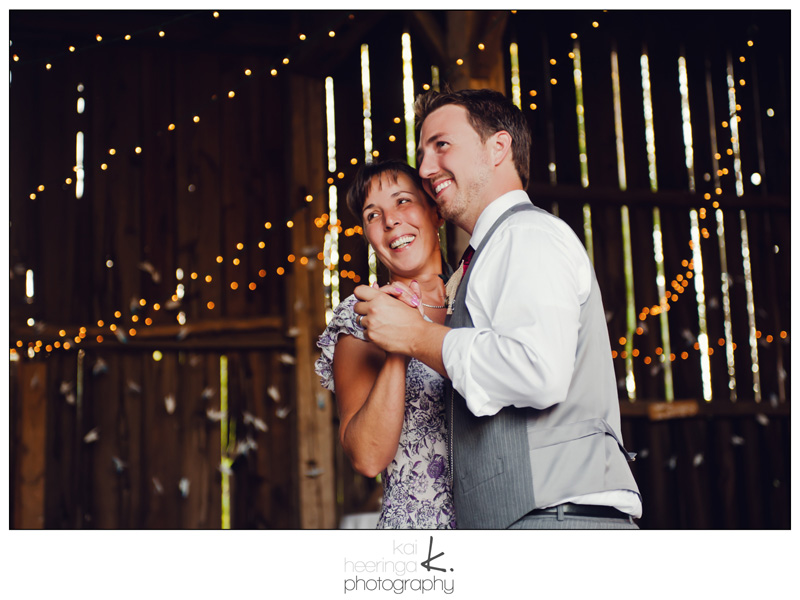 Emma-Jason-Wedding-80
