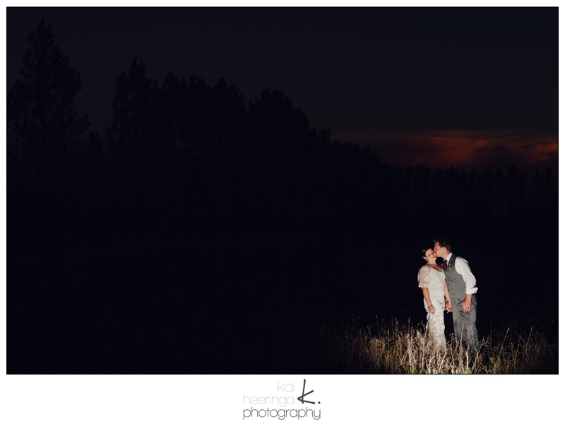Emma-Jason-Wedding-88