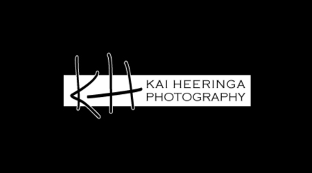 Kai Heeringa Photography - destination wedding photographers based in Grand Rapids, Michigan