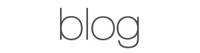 Visit our Blog