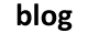 Visit our Blog
