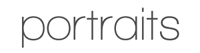 Visit our Portrait Portfolio