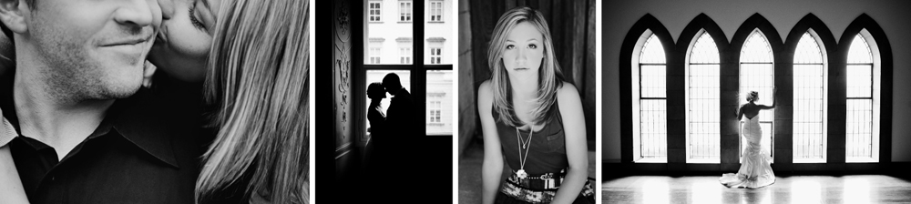 Grand Rapids Wedding Photography